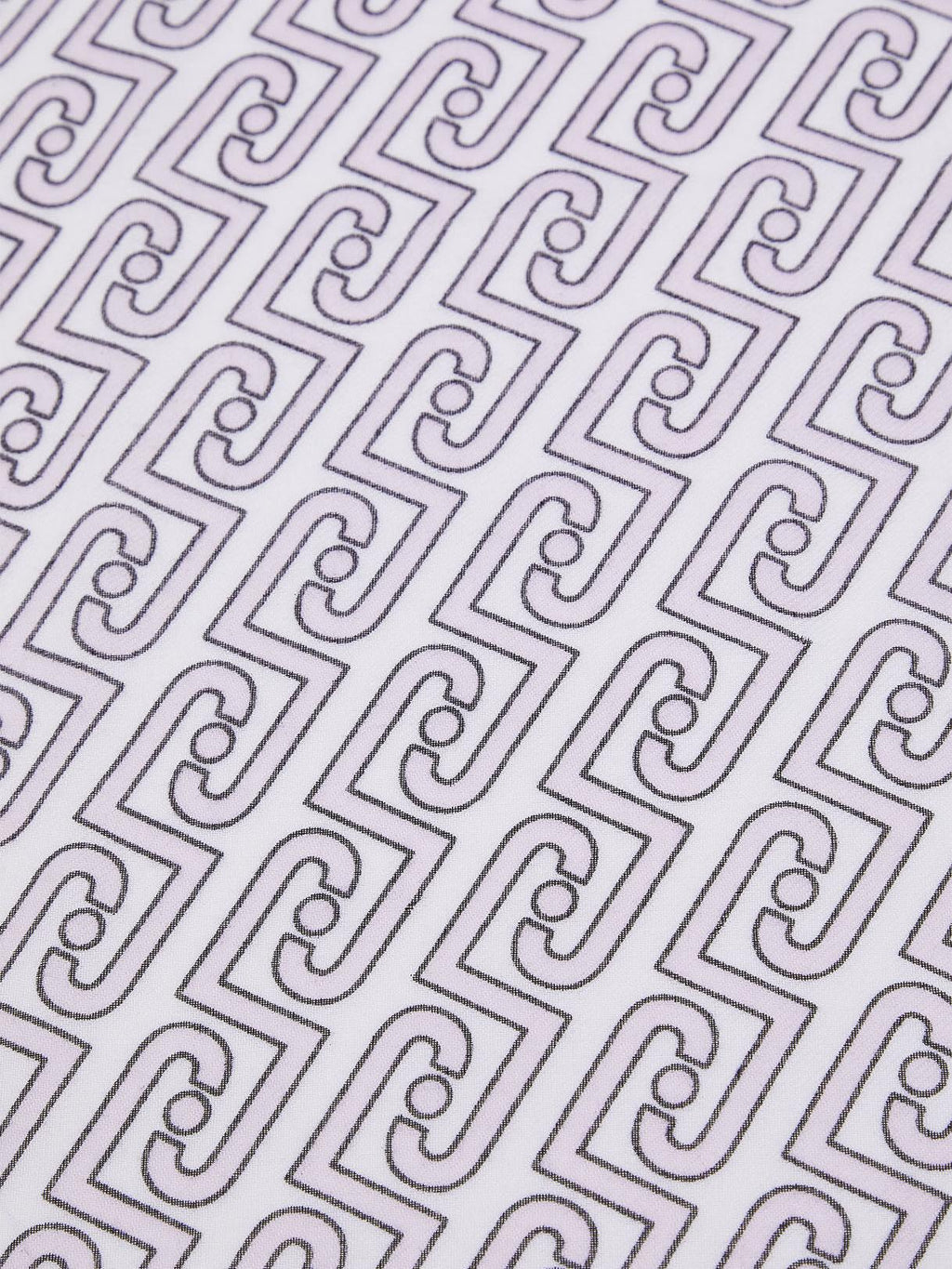 2A6039T2745/X0756 LIU JO