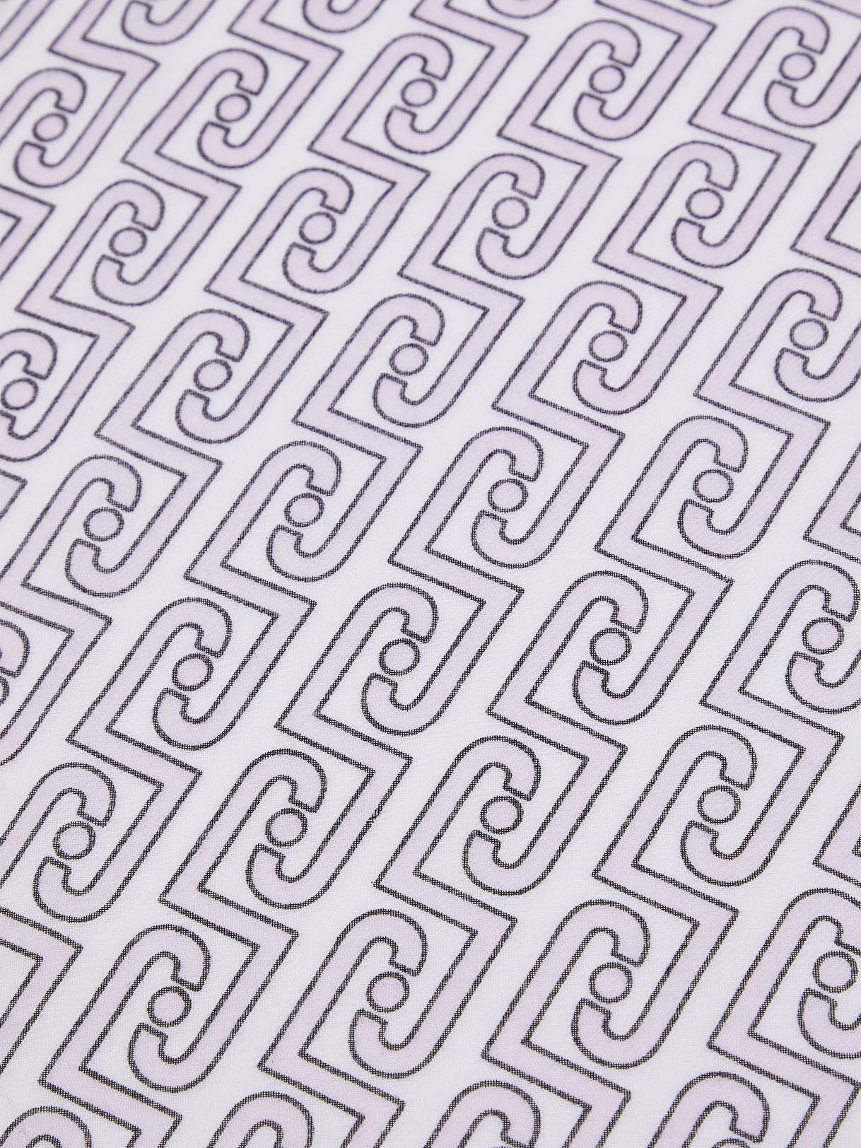 2A6039T2745/X0756 LIU JO