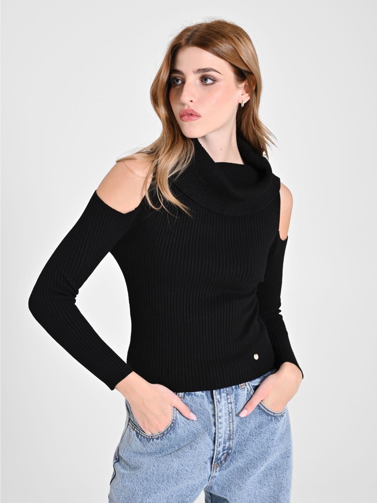 CFM0011595003/B001 RINASCIMENTO