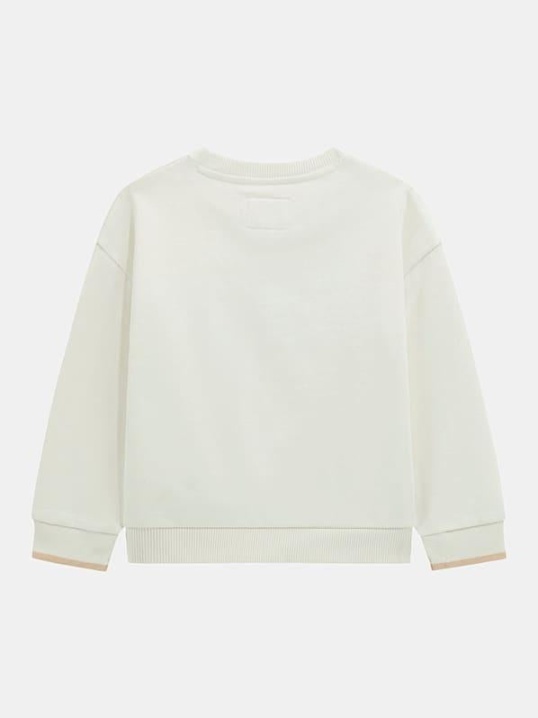 K5BQ05KAV34/G012 GUESS