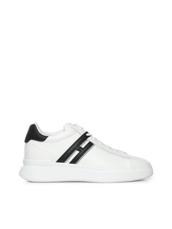 HXM5800DV42UXS/828F HOGAN