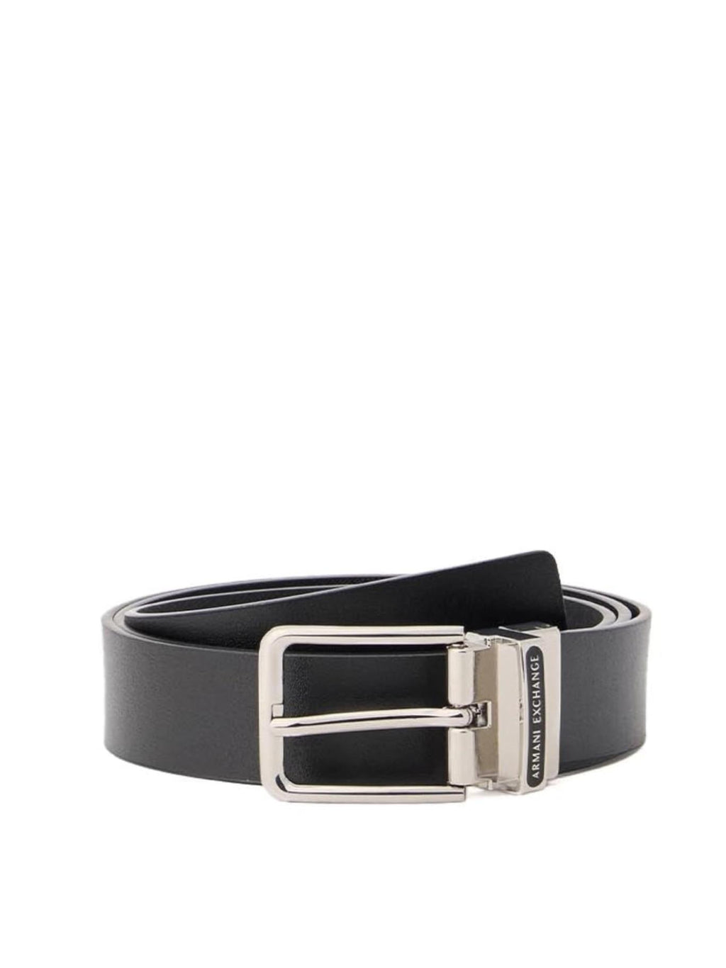 XM002663 AF22853/MC038 ARMANI EXCHANGE