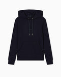 ARMANI EXCHANGE SWEATSHIRT