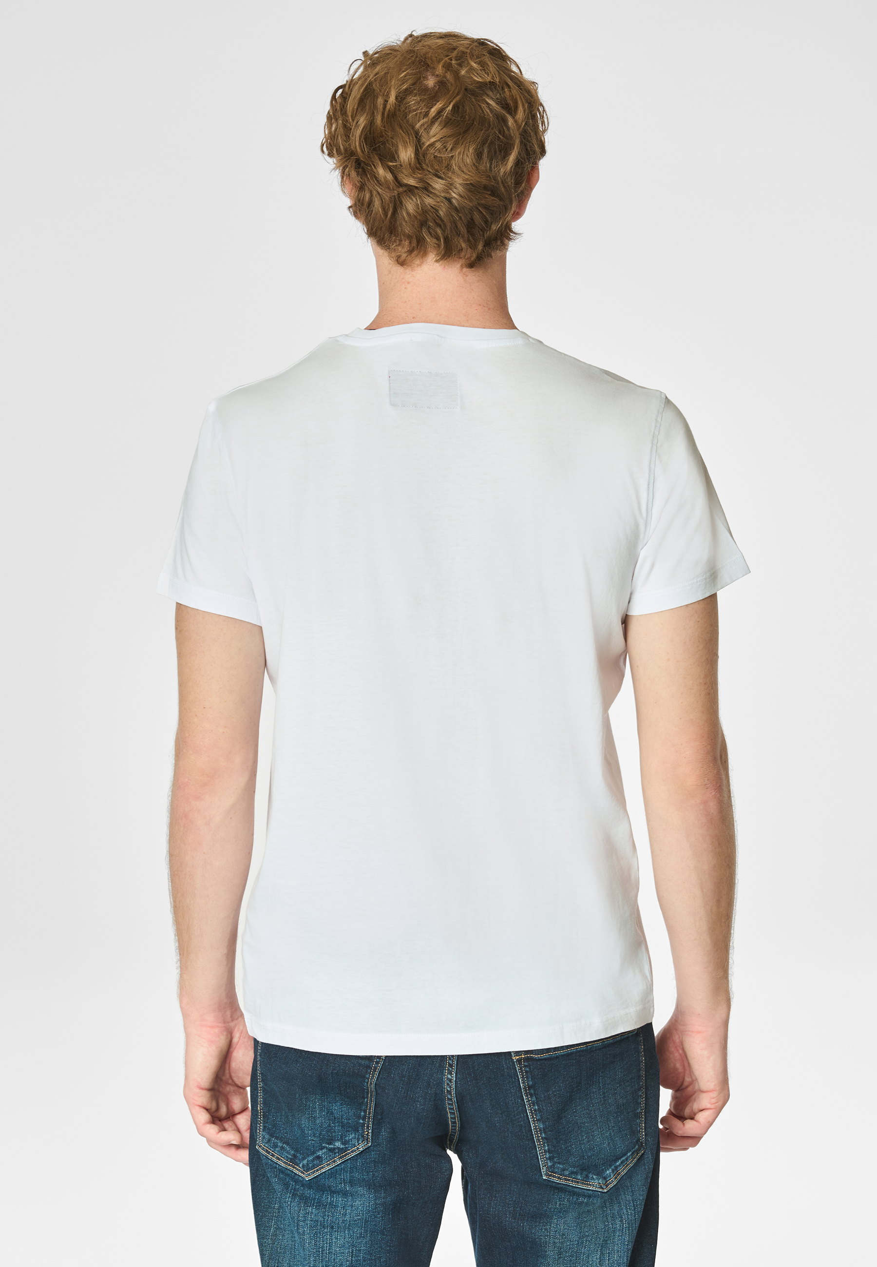 US41154024-0000149/100 U.S. POLO ASSN