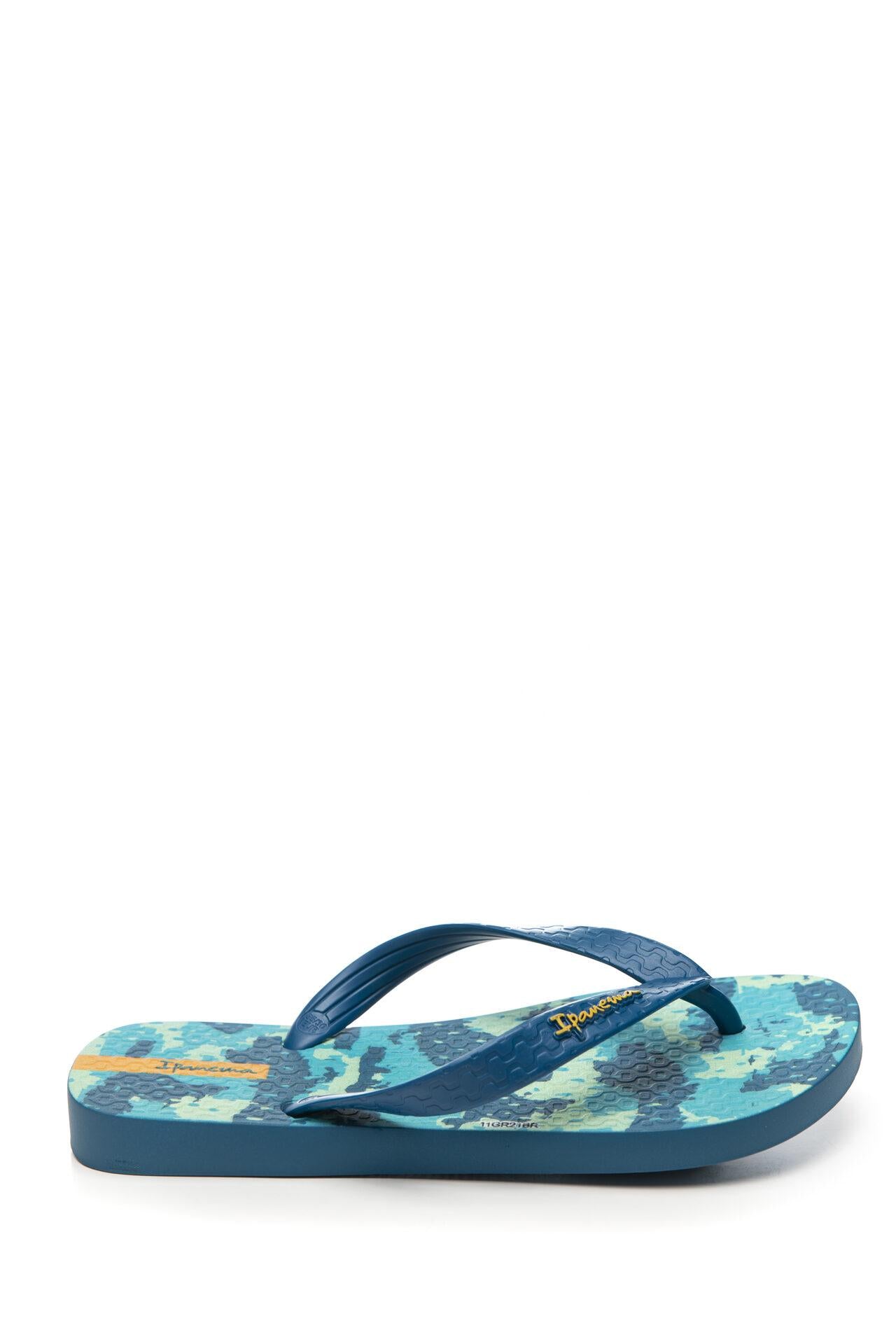 IP.83186/20106 IPANEMA