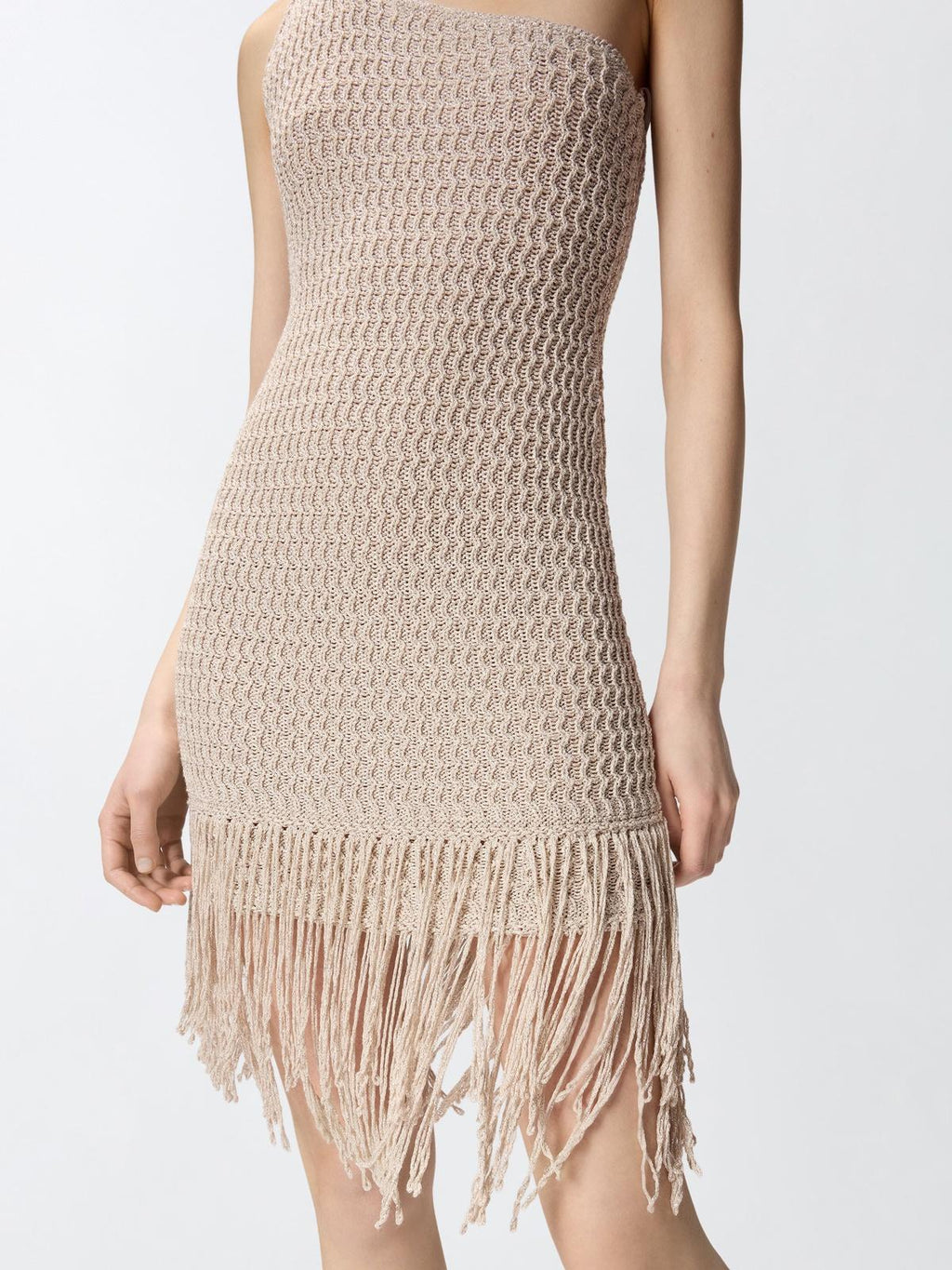 106959 A3CI/I05 PINKO