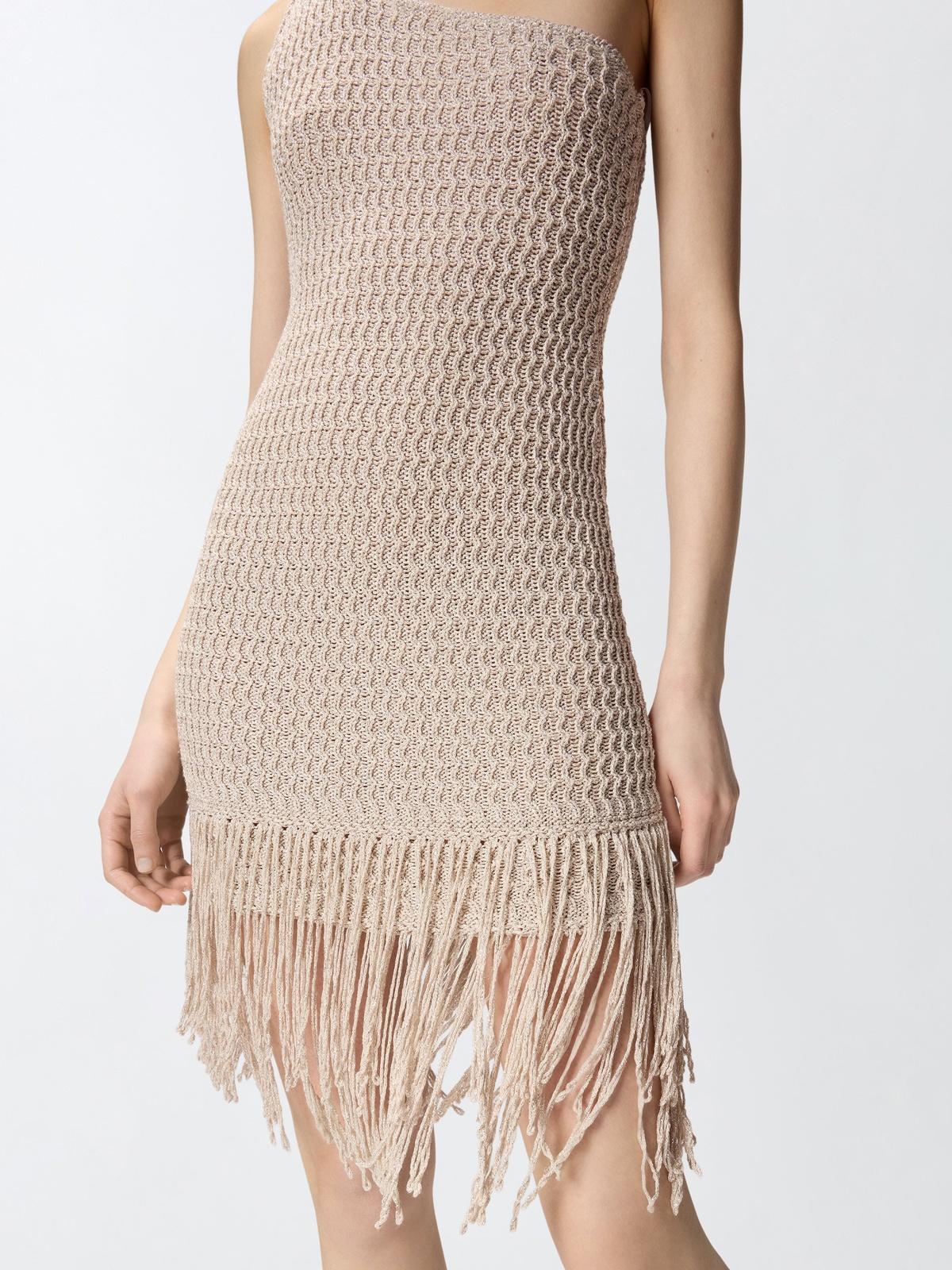 106959 A3CI/I05 PINKO