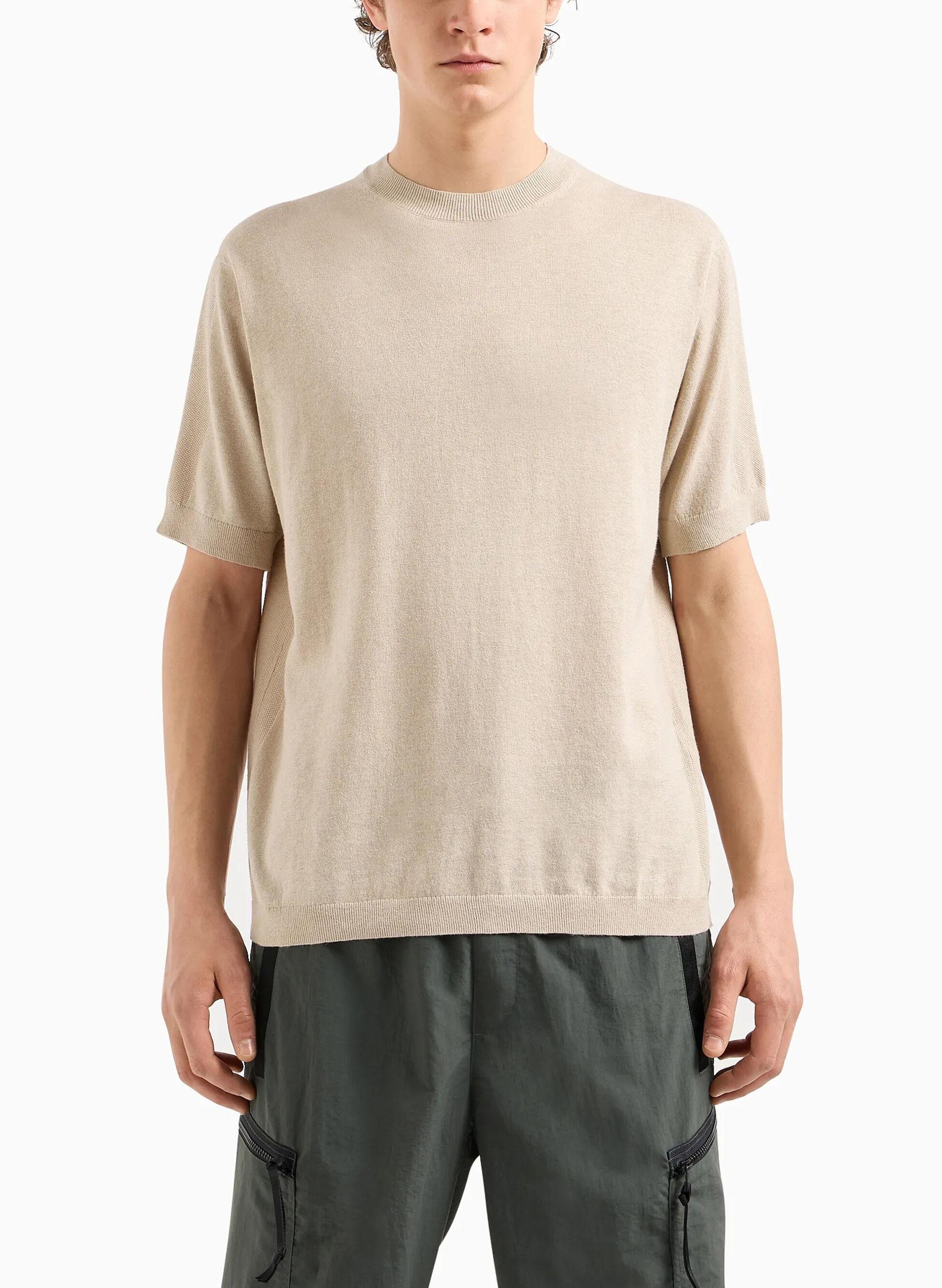 3DZM7F ZM5CZ/17AD ARMANI EXCHANGE