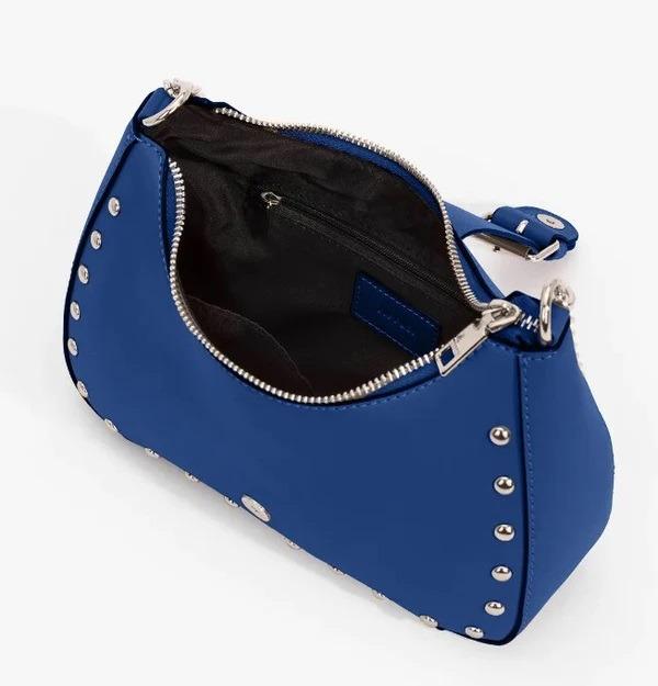 10053637/760 Dazzling Blue TIFFOSI