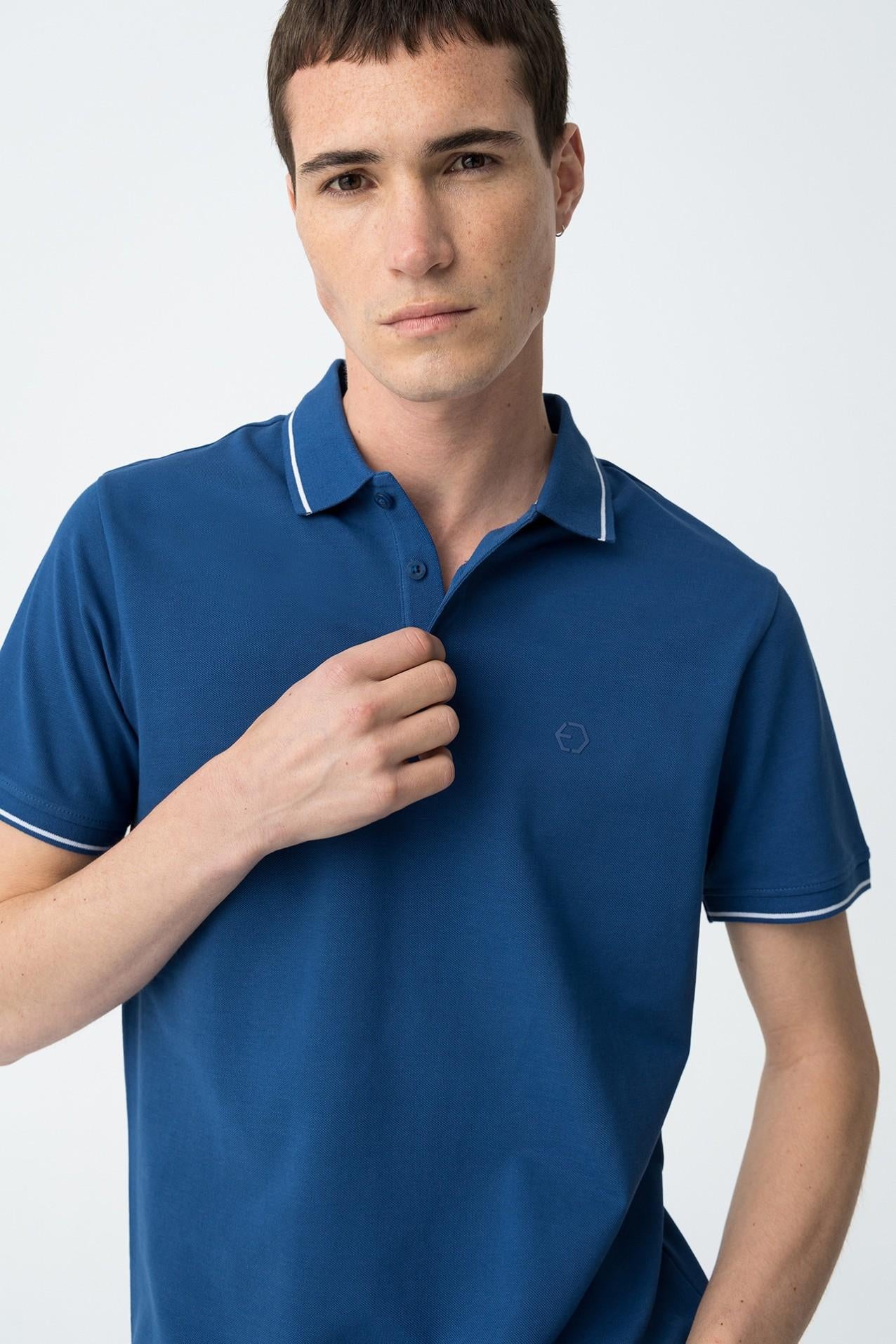 10054684/723 TIFFOSI