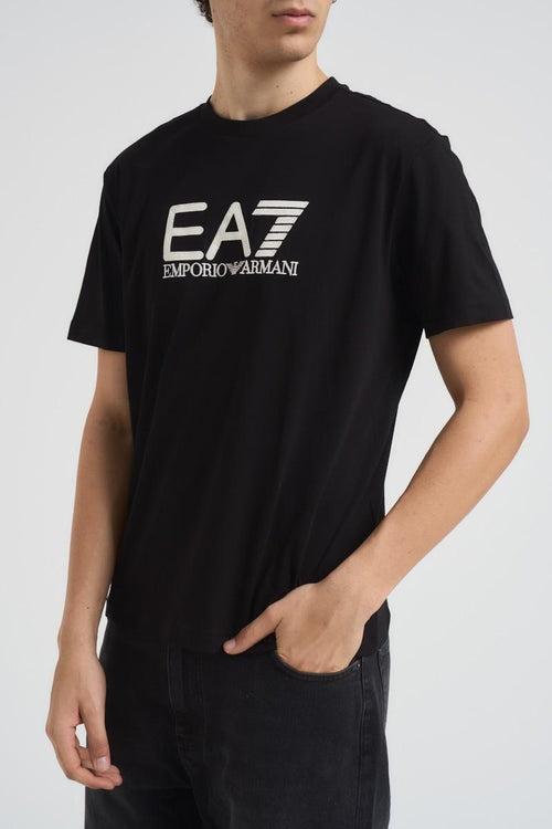 7M000898 AF10375/MC317 EMPORIO ARMANI EA7