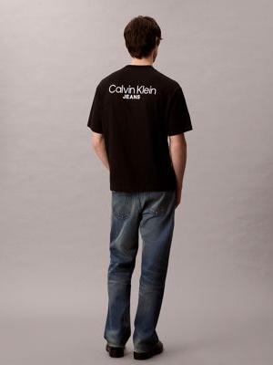 LV04RD825G/UB1 CALVIN KLEIN JEANS