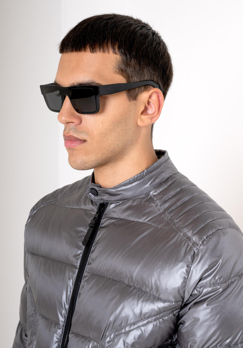 CAPO SPALLA MMCO00879 FA600272/9074 ANTONY MORATO