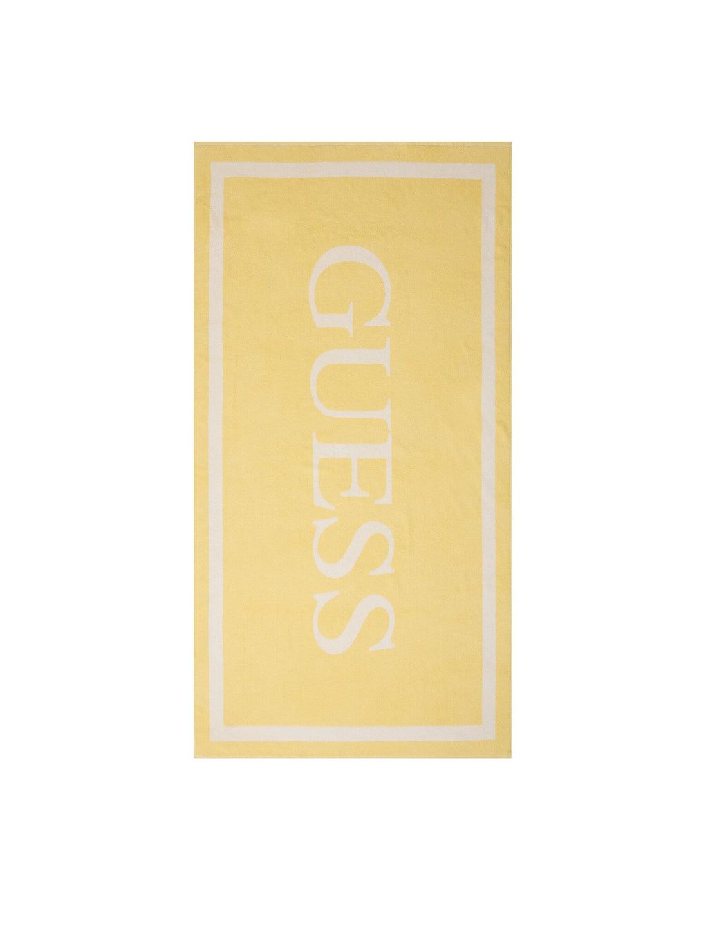 E5GZ13SG00P/A20C GUESS