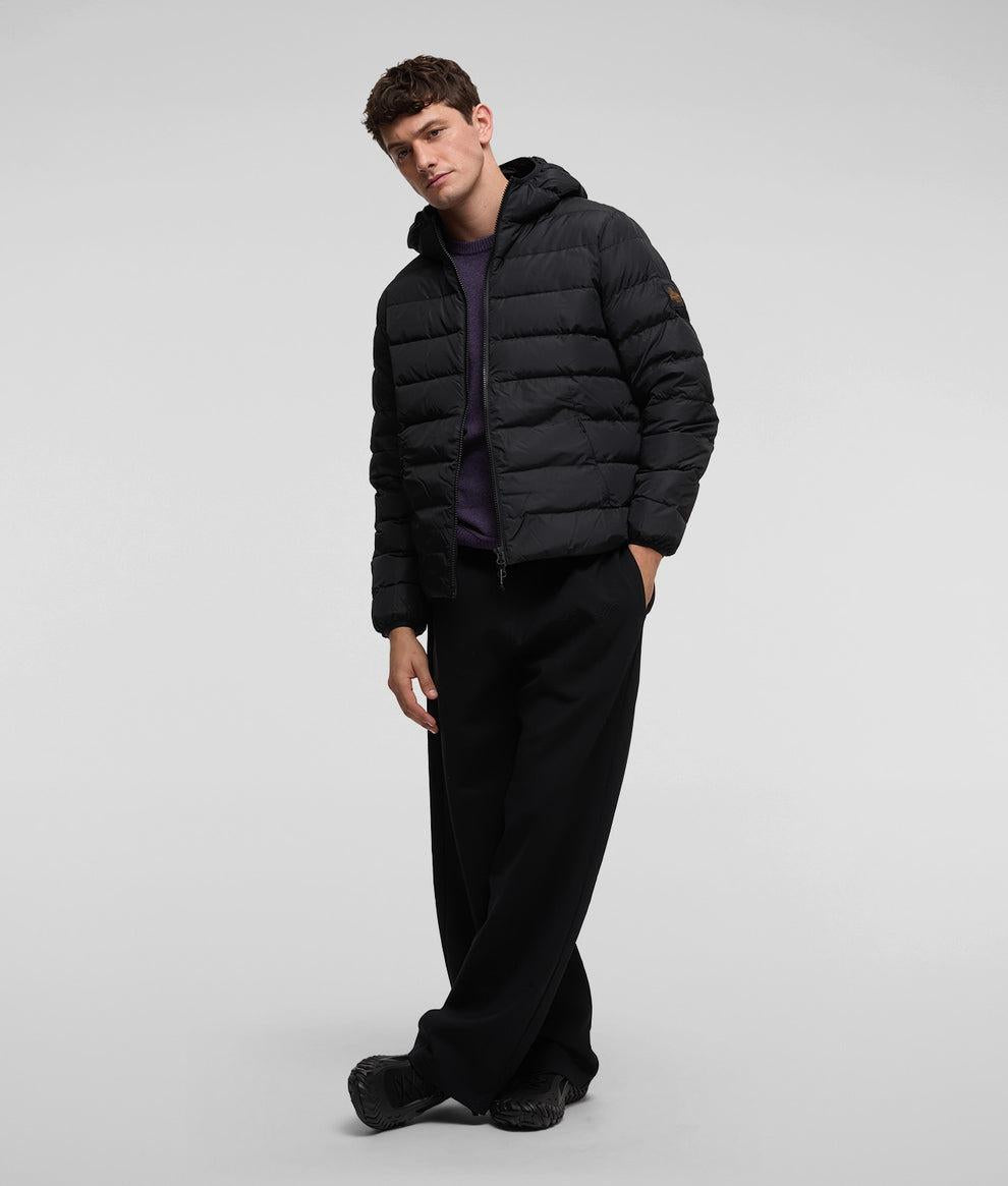 KEID JACKET 24AIRM0G33400NY0214/G06000 REFRIGIWEAR