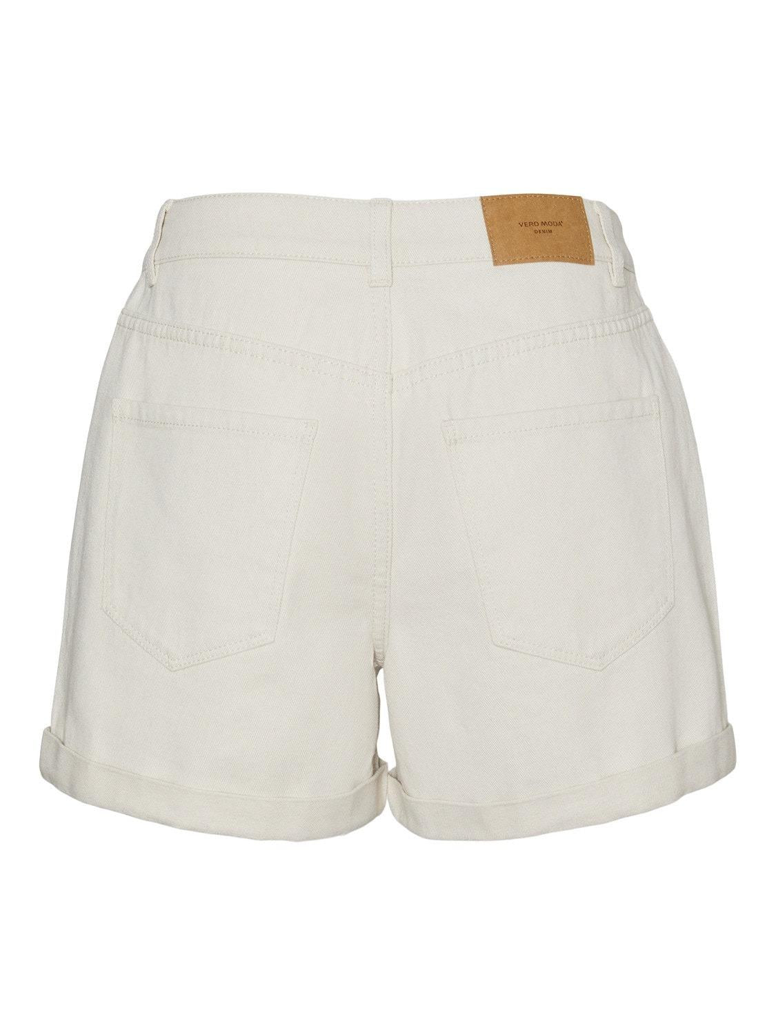 10279493/Ecru VERO MODA