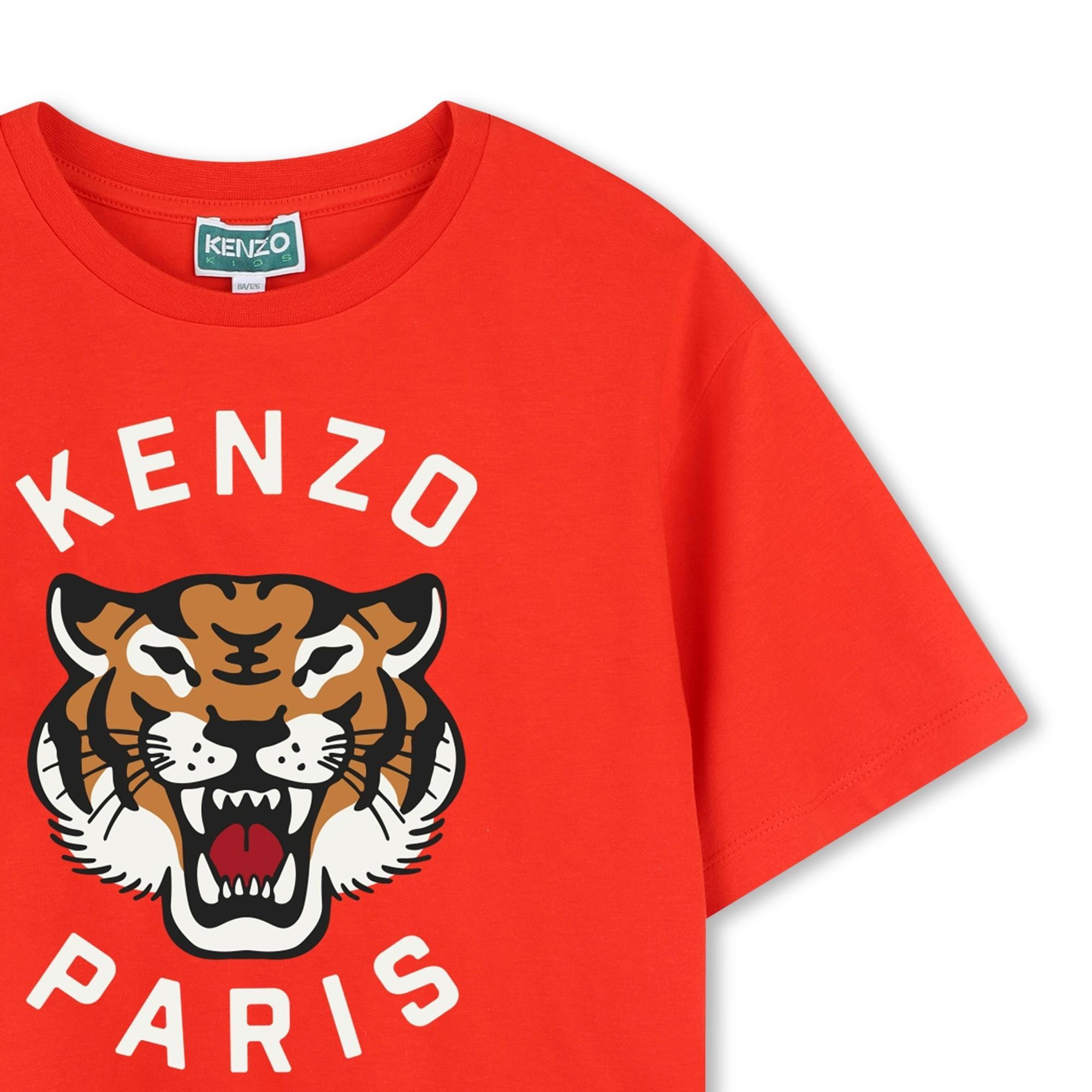 K61137/997 KENZO