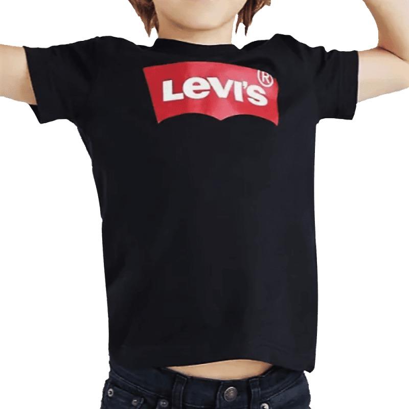 8E8157/023 LEVI`S