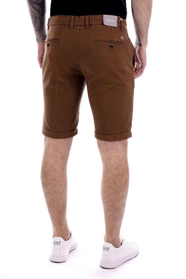 P760 FE00/0247 YES ZEE