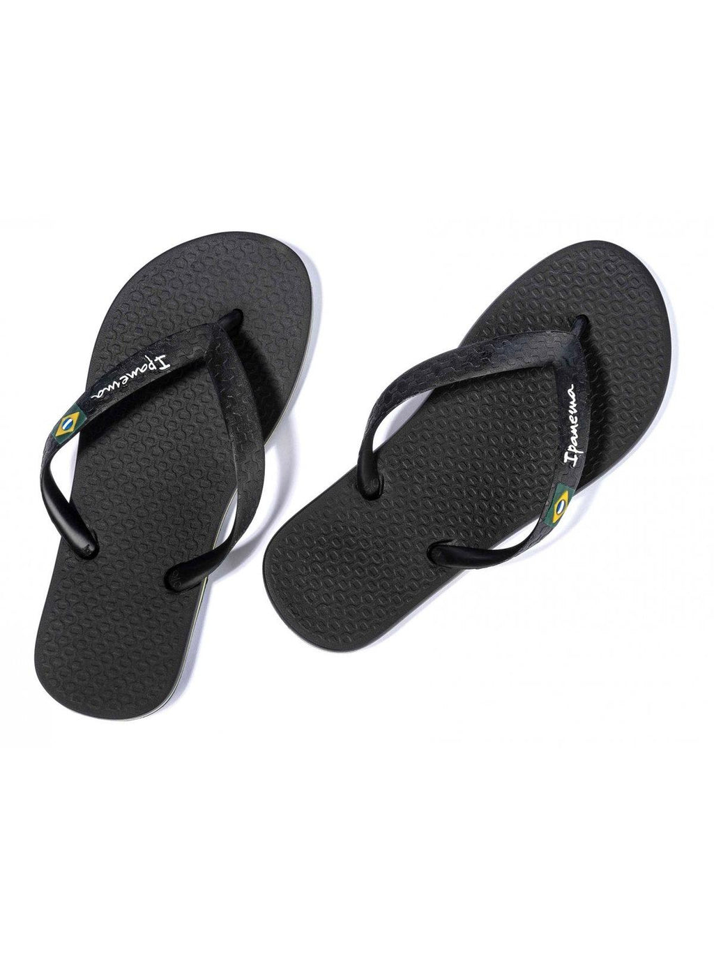 IPANEMA CLAS BRASIL II KIDS 