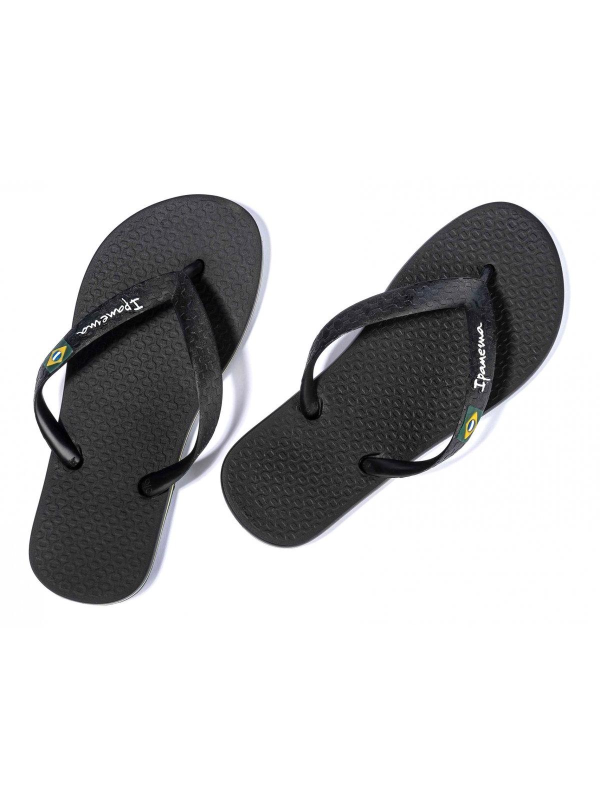 IPANEMA CLAS BRASIL II KIDS 