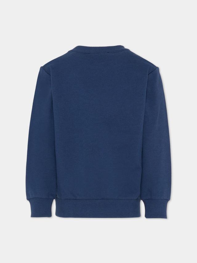 BY4P10 Z3183/617BC BALMAIN