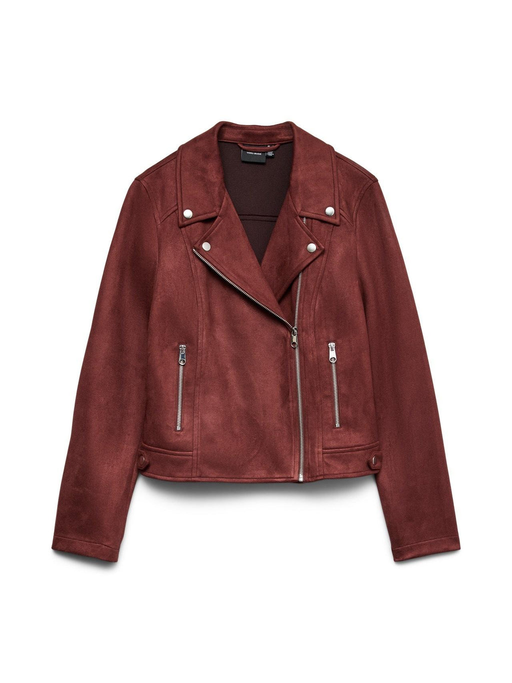 10300938/Andorra VERO MODA