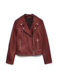 10300938/Andorra VERO MODA