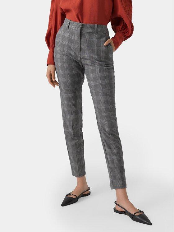 10299890/Cloud Dancer VERO MODA