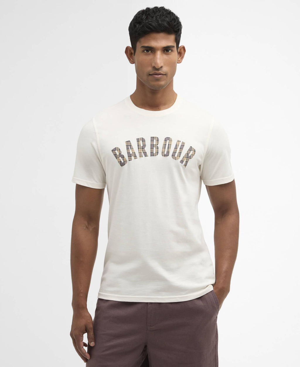 MTS1562 MTS/WH32 BARBOUR