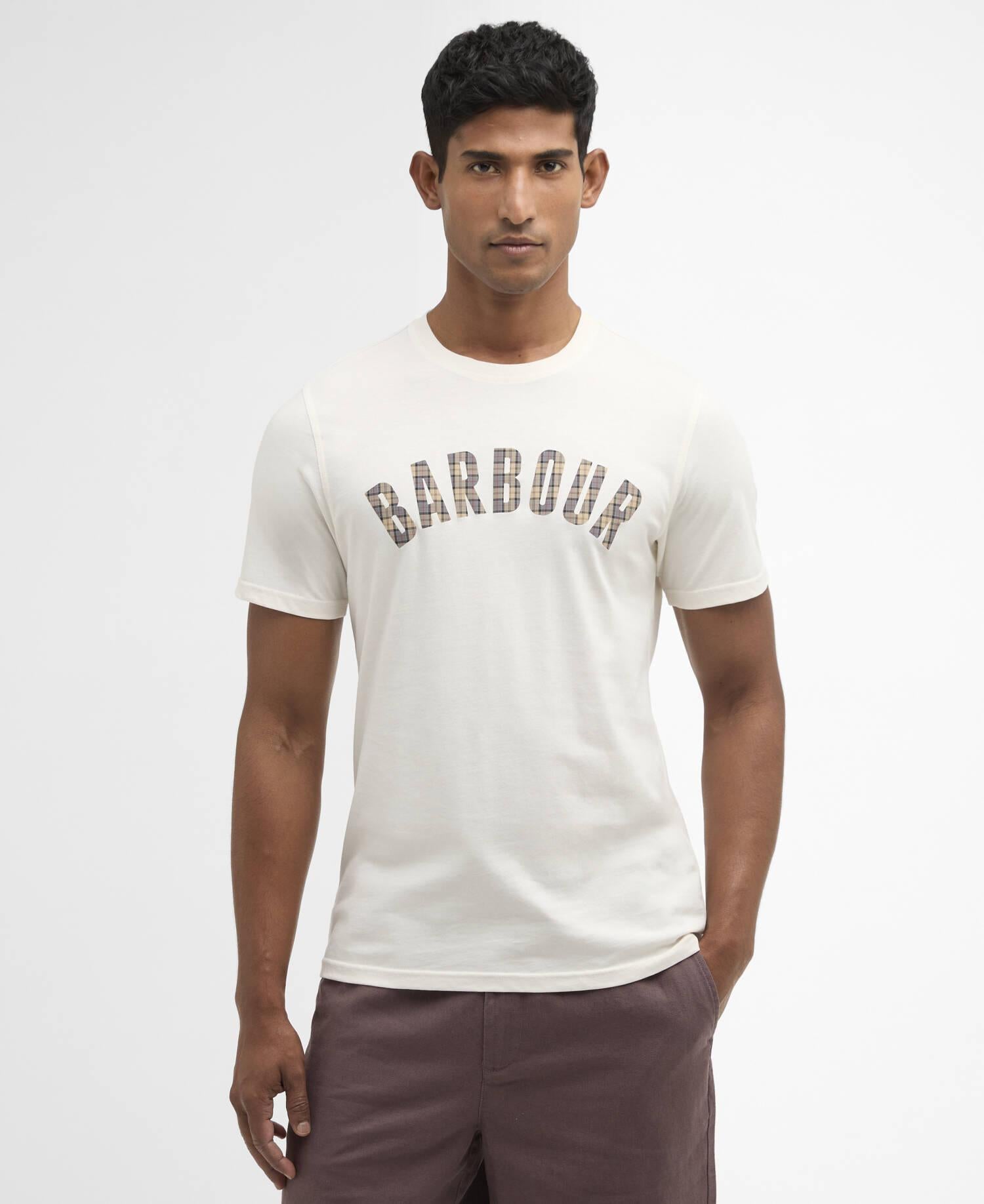 MTS1562 MTS/WH32 BARBOUR