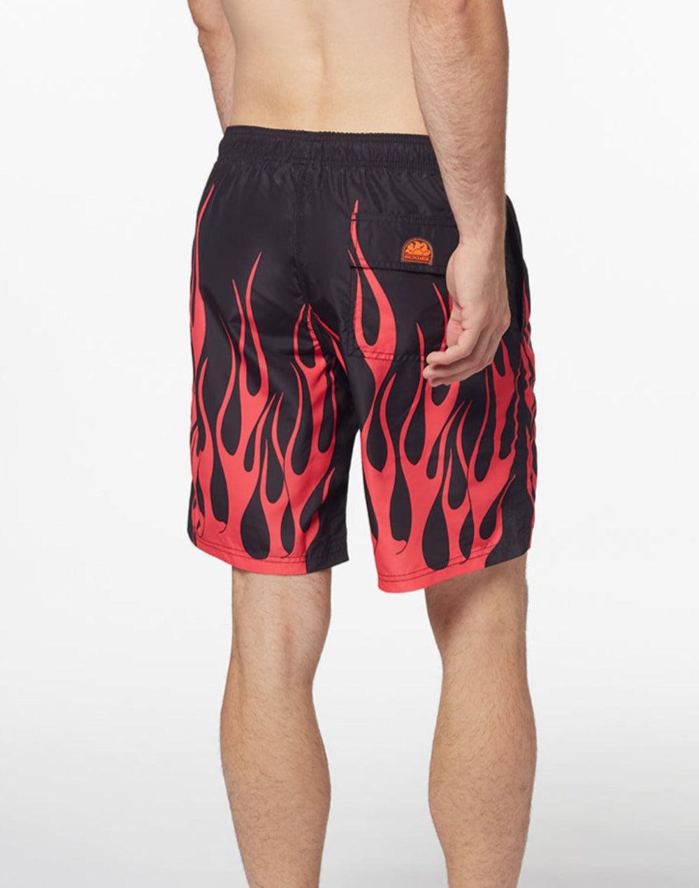 M717BDRT4AF/079AF SUNDEK