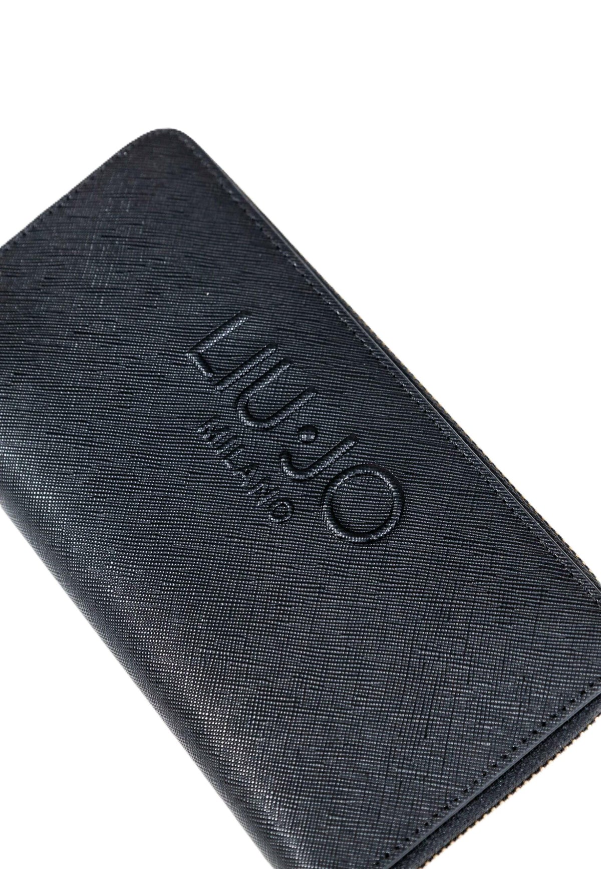 AF5170E0087/22222 LIU JO