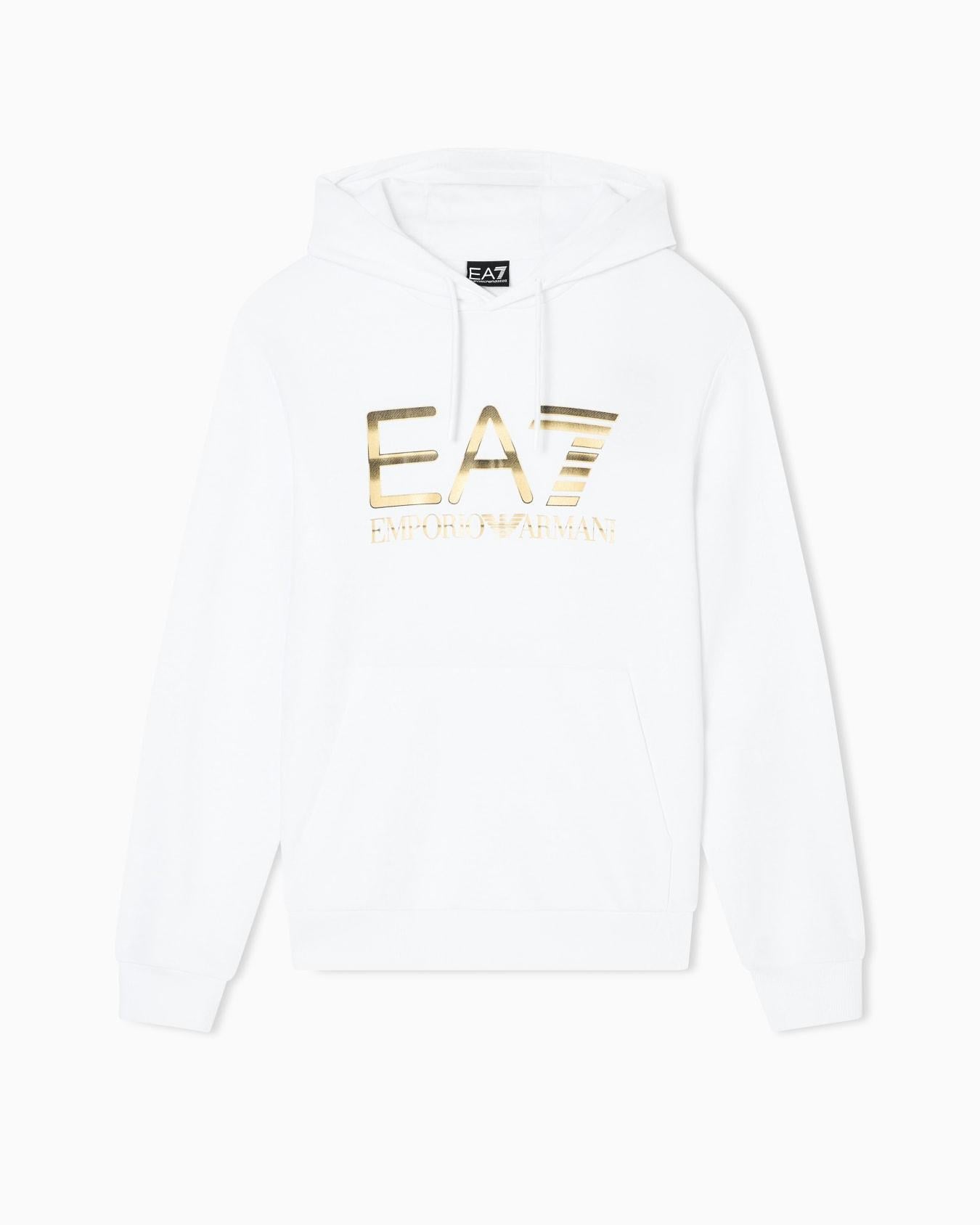 7M001190 AF17787/U0002 EMPORIO ARMANI EA7