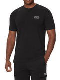 EMPORIO ARMANI EA7 T-SHIRT