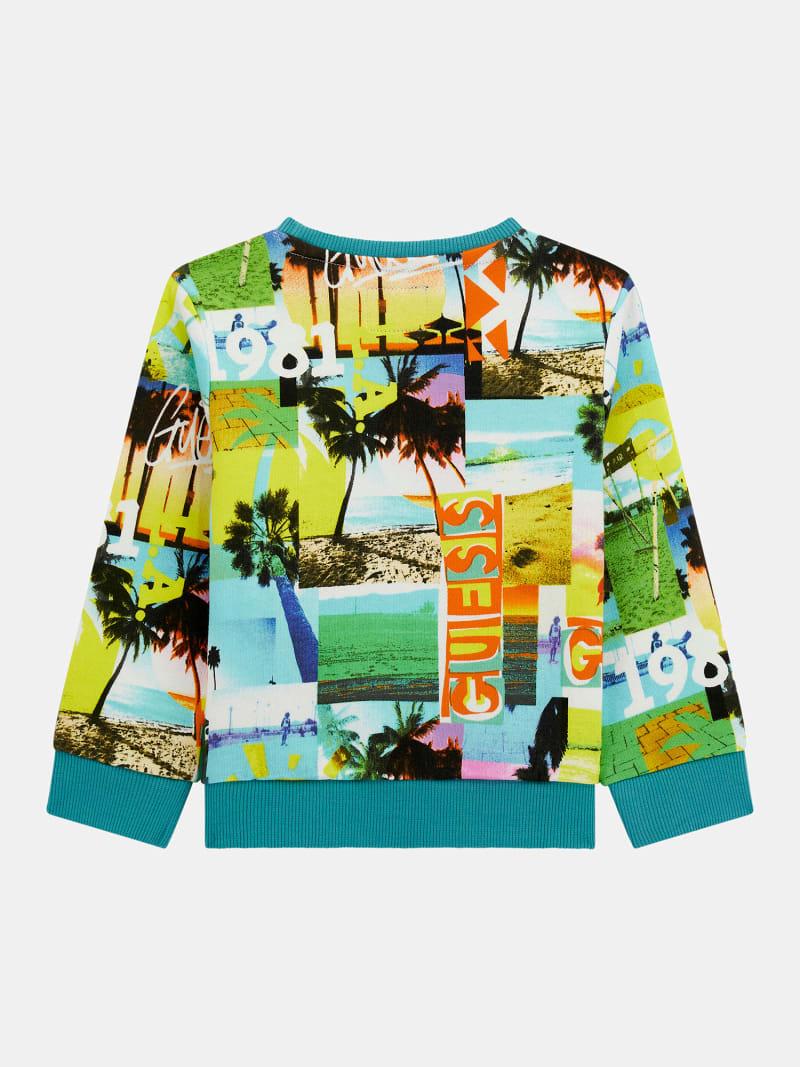 LS ACTIVE TOP 
