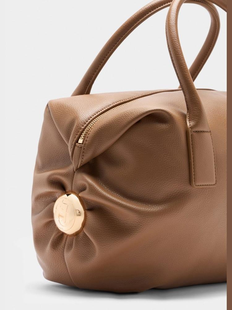 AF5052E0058/81140 LIU JO