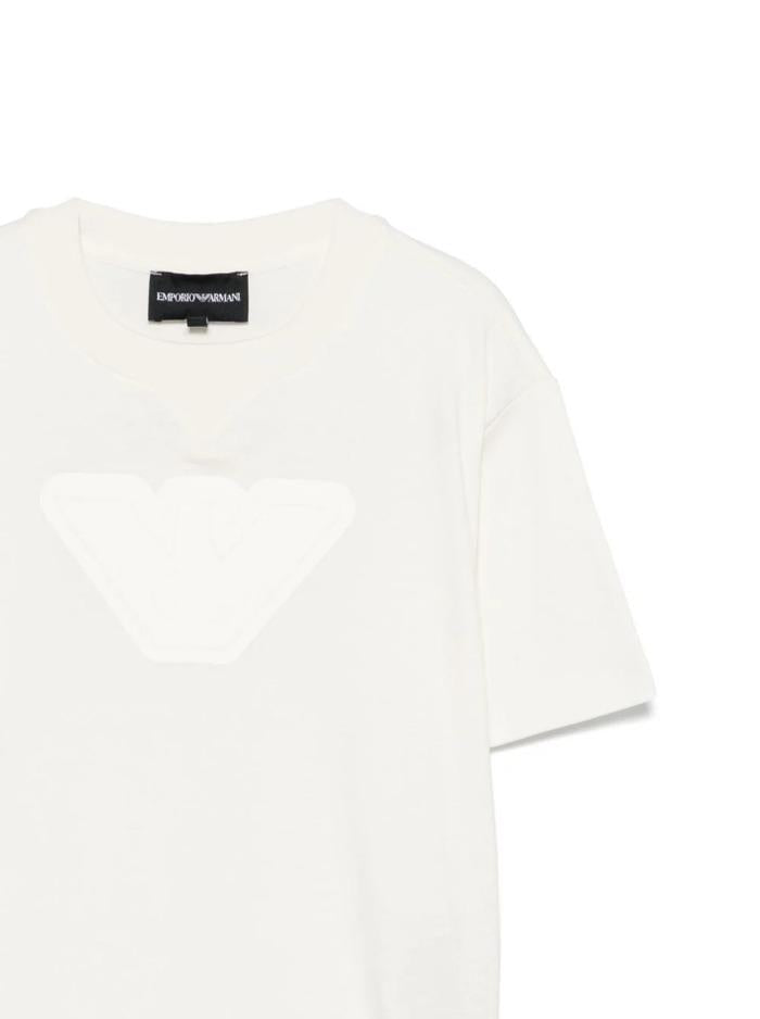 EB000170 AF13218/U0003 EMPORIO ARMANI