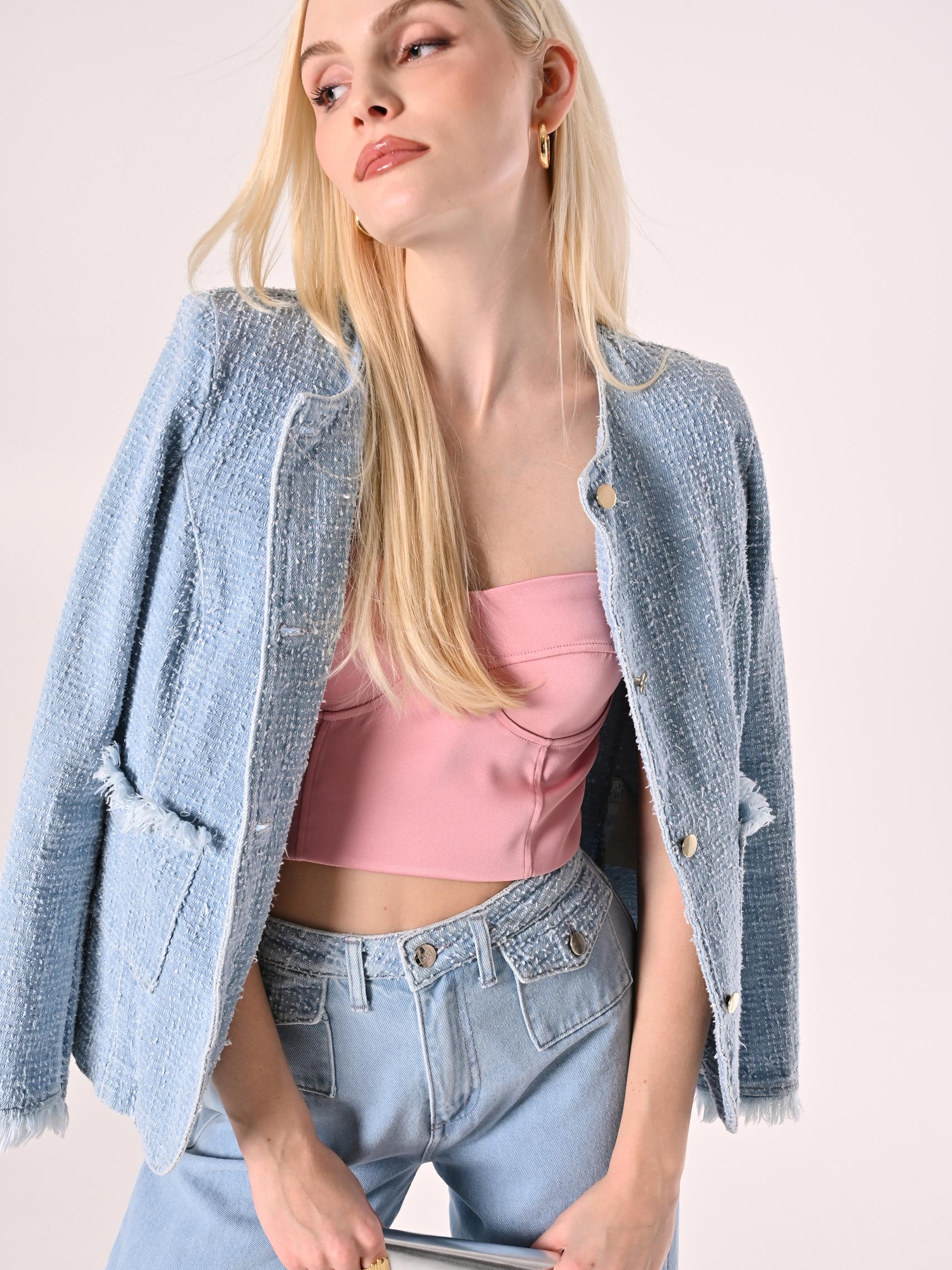 CFC0122952003/B235 RINASCIMENTO