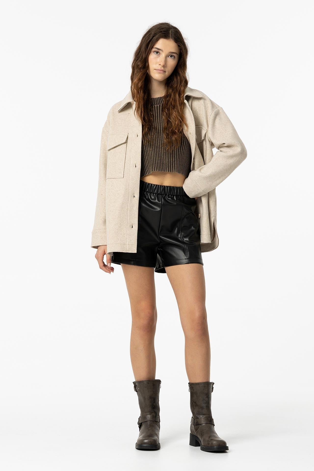 10057622/000 TIFFOSI