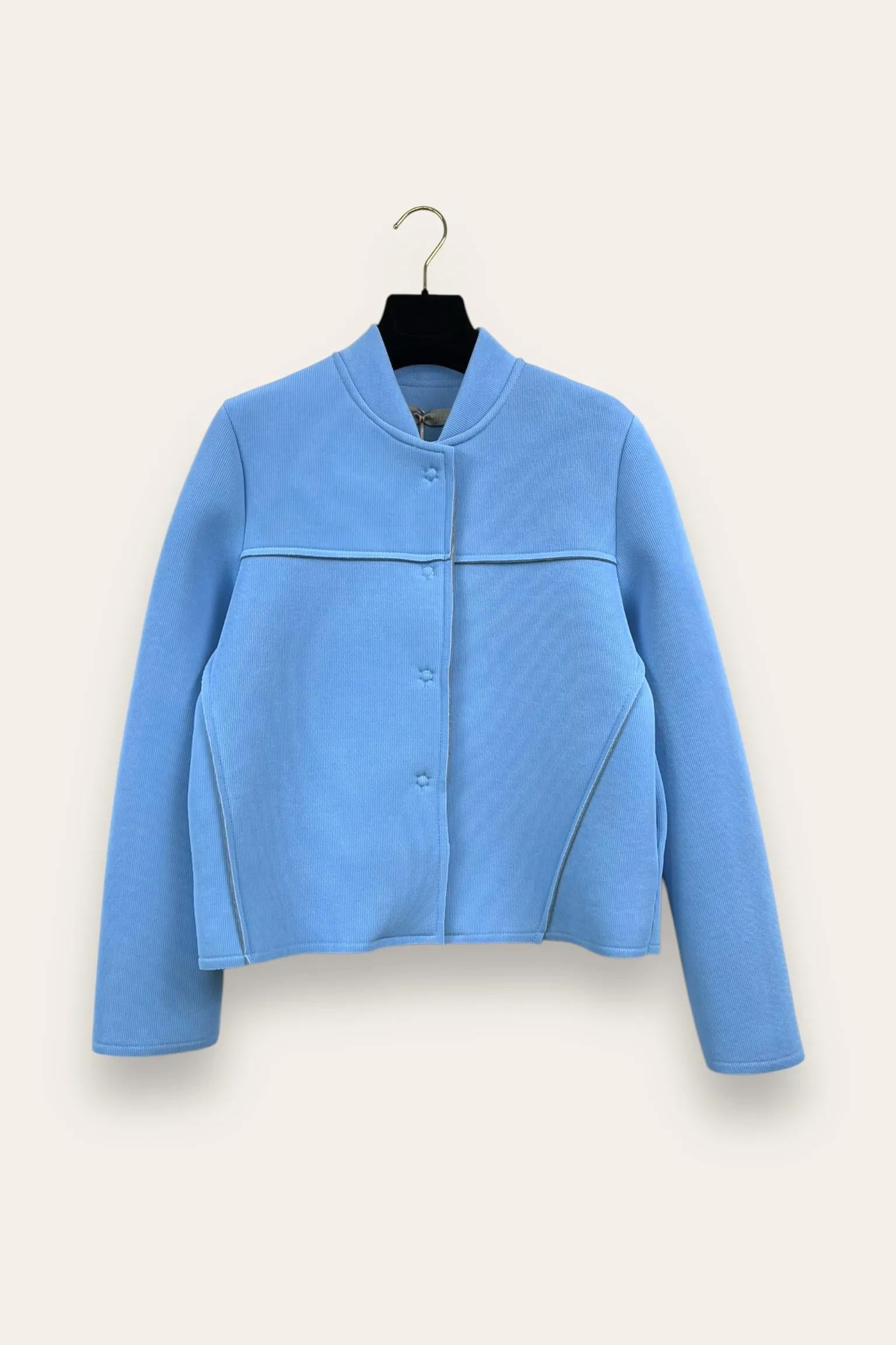 PR-11337/Azzurro LOVEme