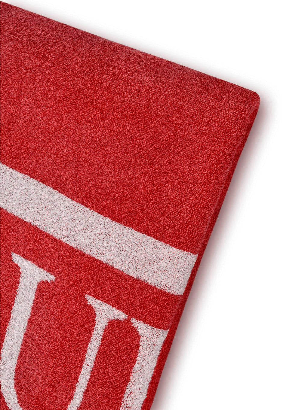 E5GZ14SG00P/G5Q4 GUESS