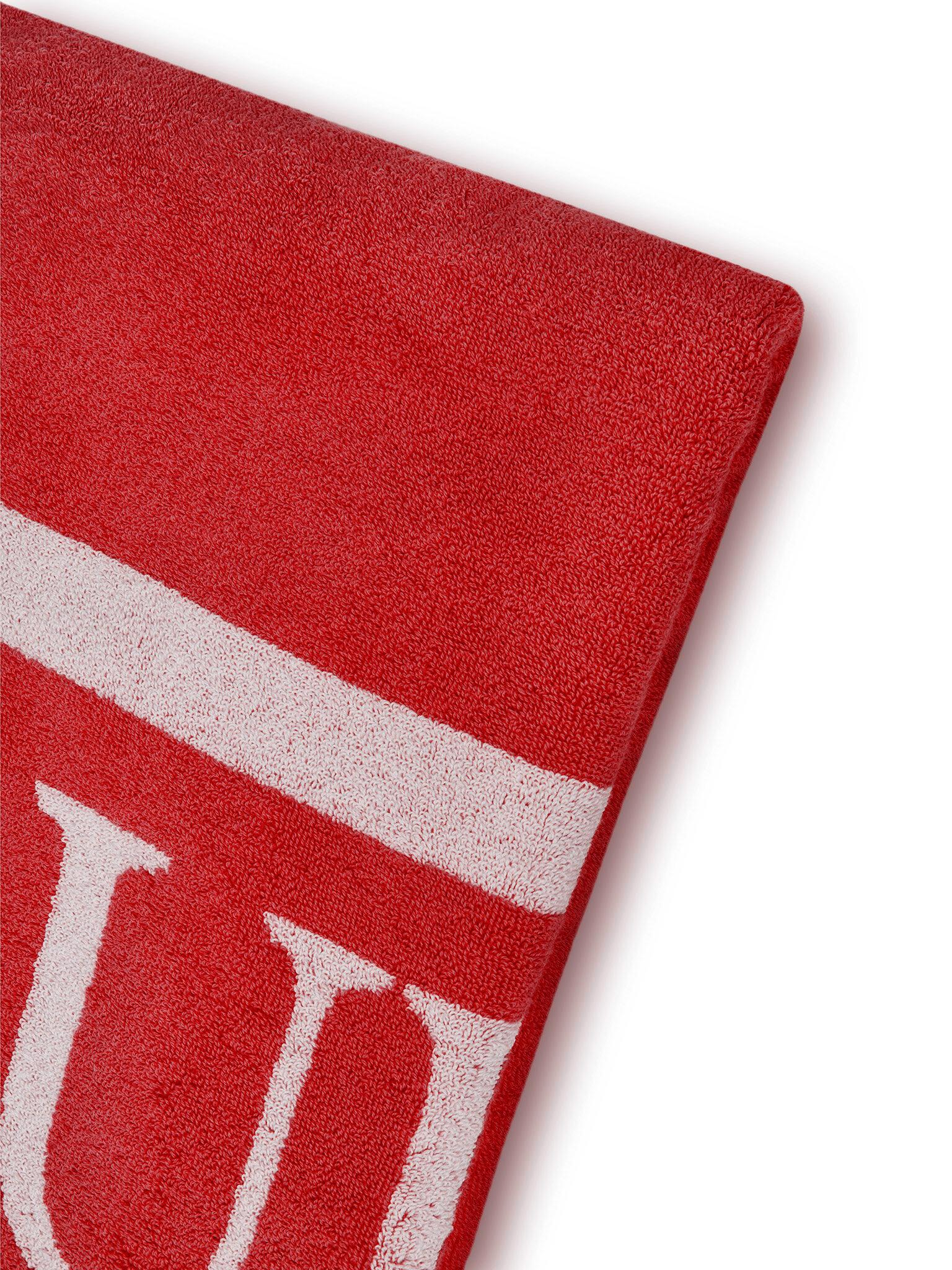 E5GZ14SG00P/G5Q4 GUESS