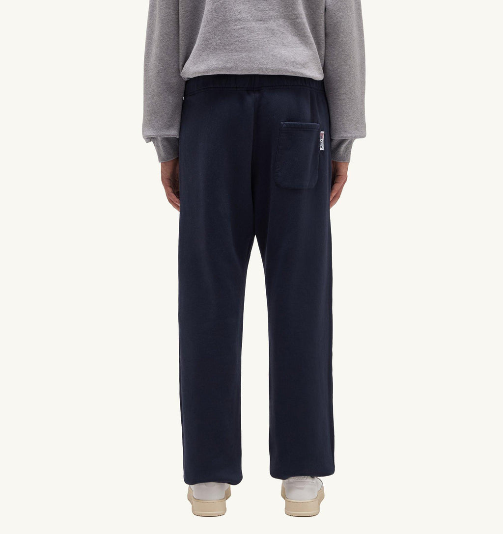 PANTALONE PAIM/413B AUTRY