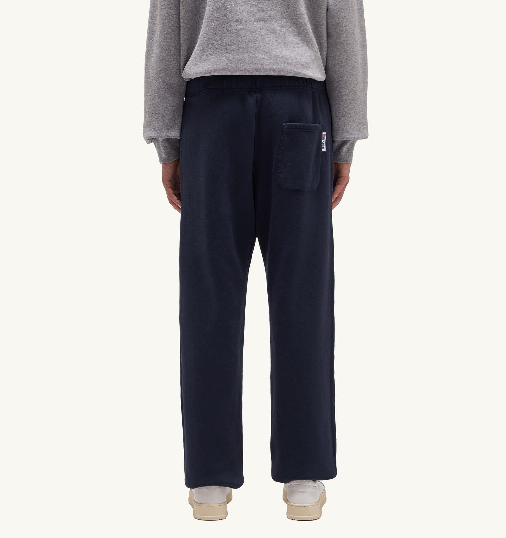 PANTALONE PAIM/413B AUTRY