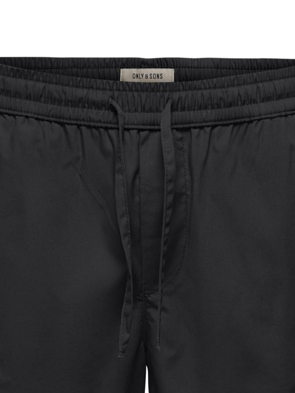 22033342/Jet Black ONLY&SONS
