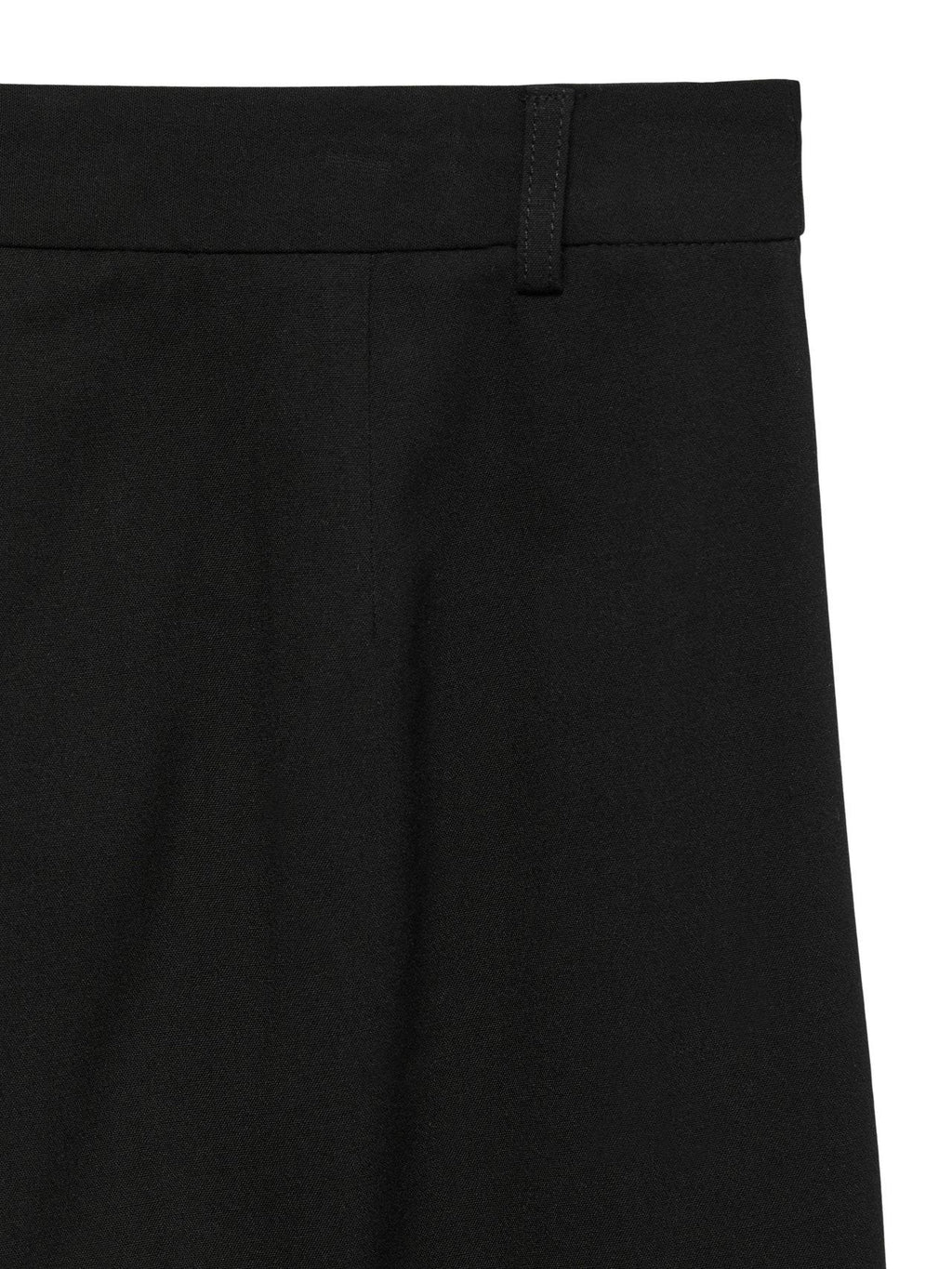10334103/Black VERO MODA