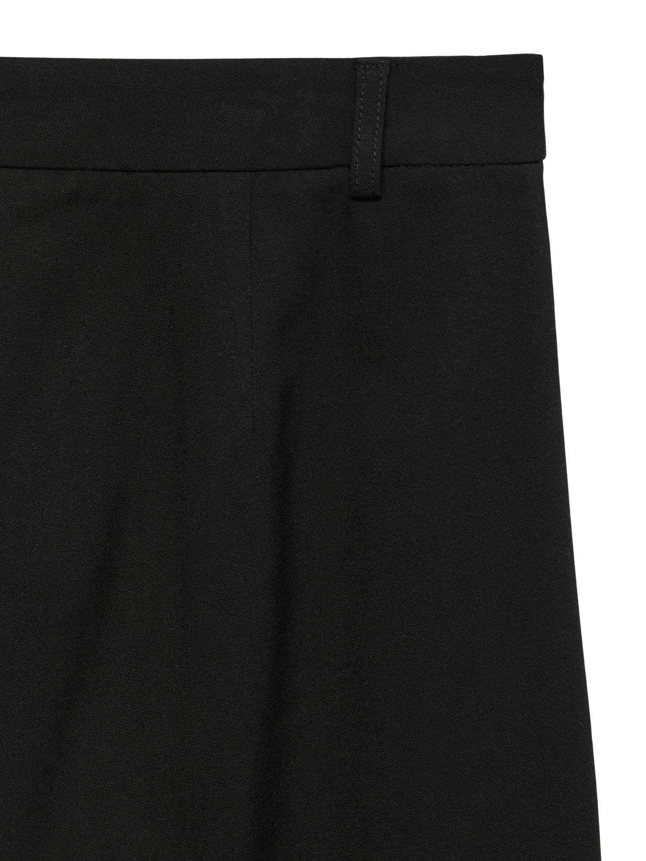 10334103/Black VERO MODA