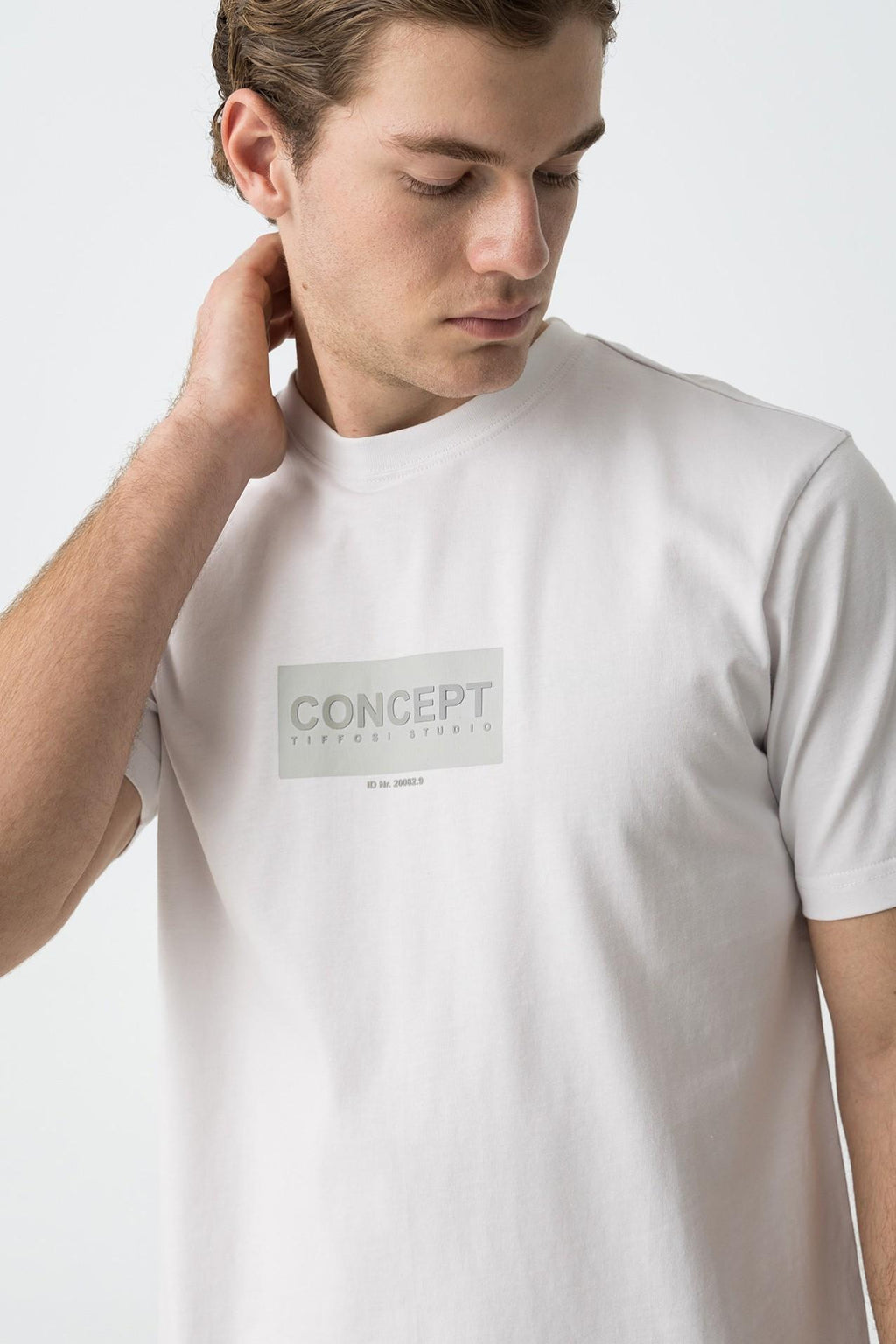 10060041/001 TIFFOSI