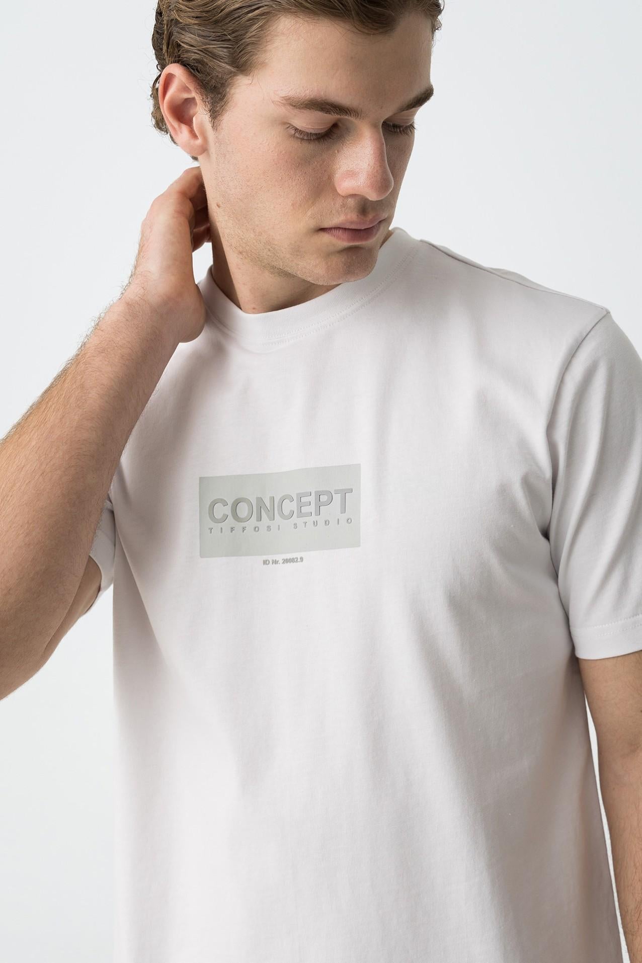 10060041/001 TIFFOSI